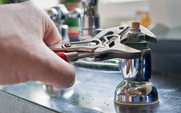 Best Carpet water damage restoration  in Lake Of The Woods, AZ