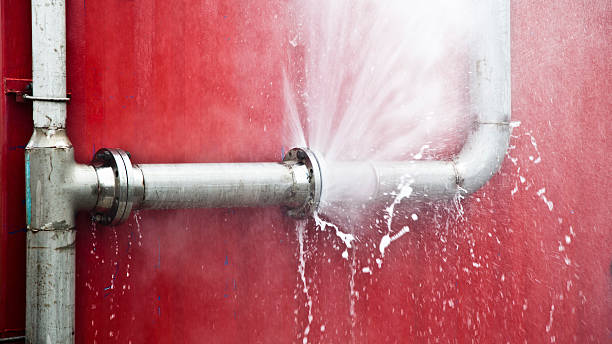 Reliable AZ Water damage restoration Solutions
